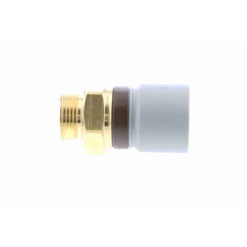 Teplotný spínač ventilátora chladenia V40-99-1091 /VEMO/ - obr. 7