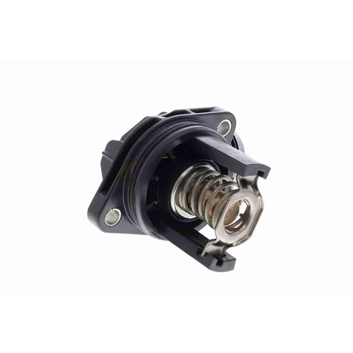 Obal termostatu V40-99-1104 /VEMO/ - obr. 8