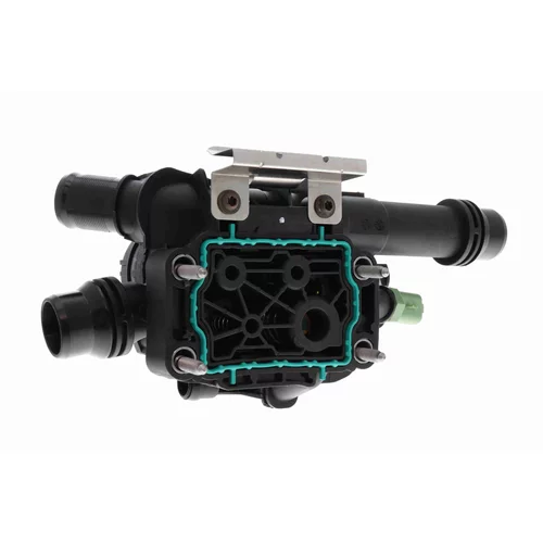Obal termostatu V40-99-1108 /VEMO/ - obr. 4