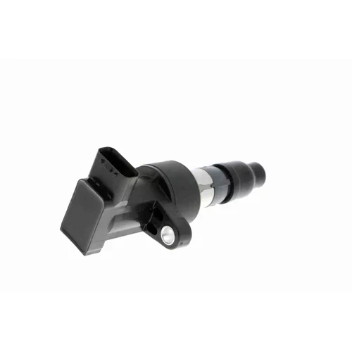 Zapaľovacia cievka V41-70-0001 /VEMO/ - obr. 9