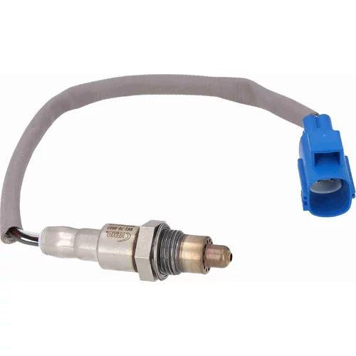 Lambda sonda VEMO V41-76-0003
