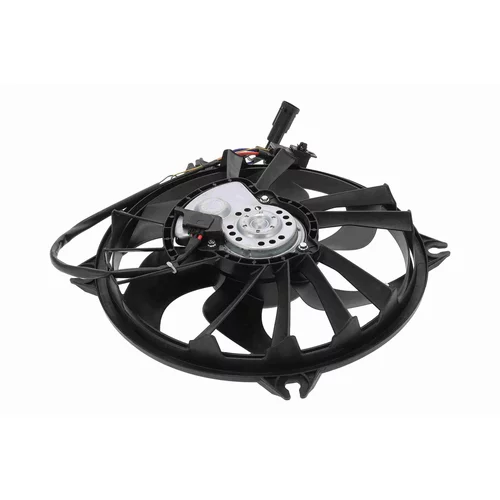 Ventilátor chladenia motora V42-01-1132 /VEMO/ - obr. 7