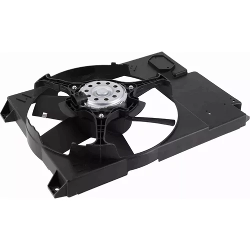 Ventilátor chladenia motora VEMO V42-01-1134