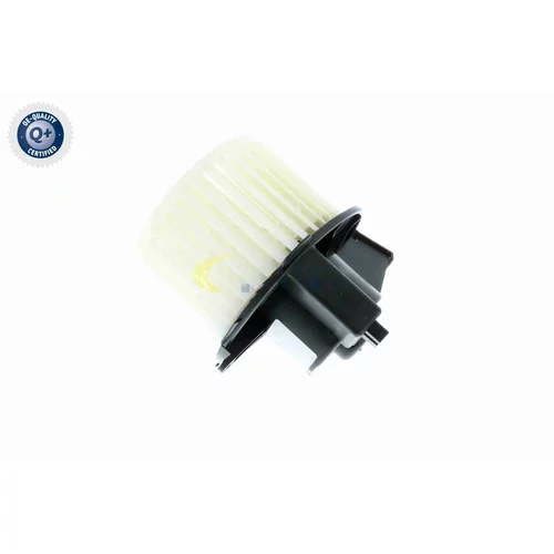 Elektromotor vnútorného ventilátora V42-03-1227 /VEMO/ - obr. 6