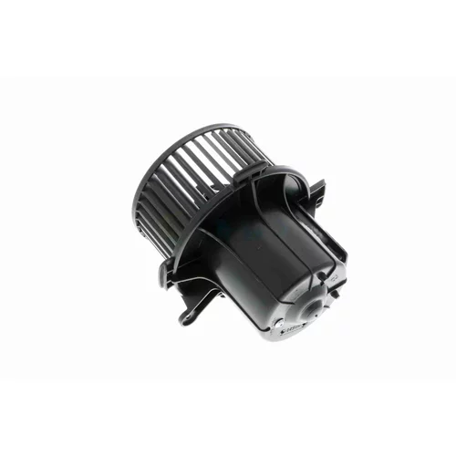 Vnútorný ventilátor V42-03-1231 /VEMO/ - obr. 7