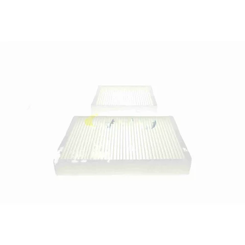 Filter vnútorného priestoru V42-30-1206 /VEMO/ - obr. 6