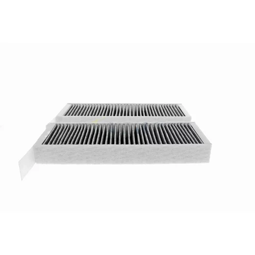 Filter vnútorného priestoru V42-31-5002 /VEMO/ - obr. 6