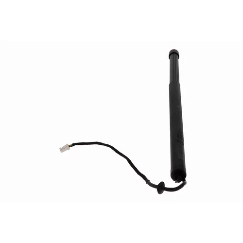 Elektromotor, zadná kapota V42-55-0002 /VEMO/ - obr. 3