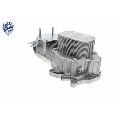 Modul olejového filtra V42-60-0007 /VEMO/ - obr. 8