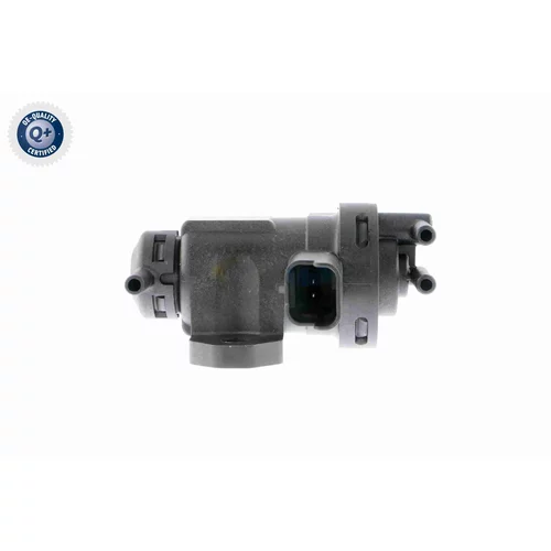 Regulátor tlaku V42-63-0007 /VEMO/ - obr. 3