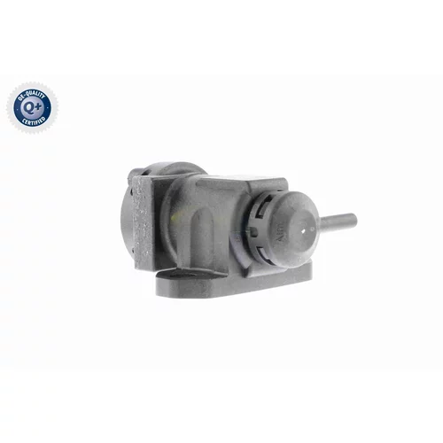 Regulátor tlaku V42-63-0007 /VEMO/ - obr. 8