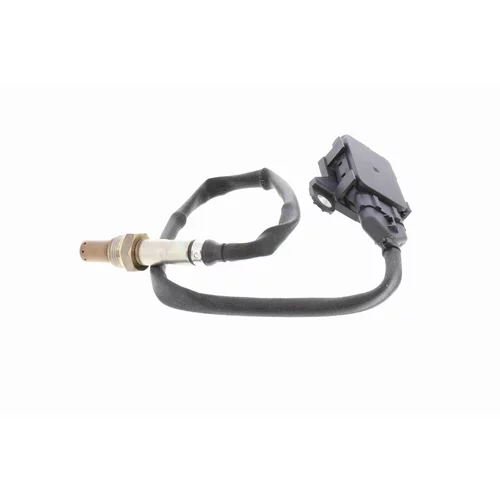 NOx-Sensor, vstrekovanie močoviny V42-72-0098 /VEMO/ - obr. 10
