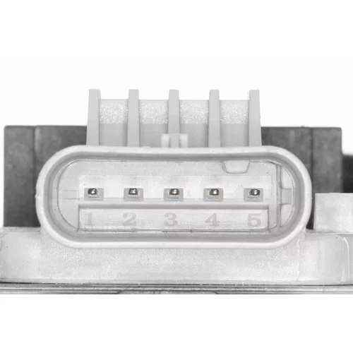 NOx-Sensor, vstrekovanie močoviny V42-72-0101 /VEMO/ - obr. 2