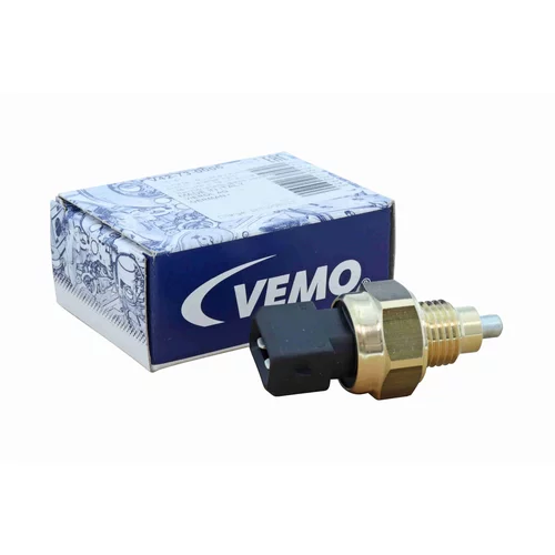 Spínač cúvacích svetiel V42-73-0006 /VEMO/ - obr. 4