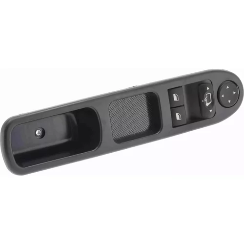 Spínač elektrického otvárania okien VEMO V42-73-0047