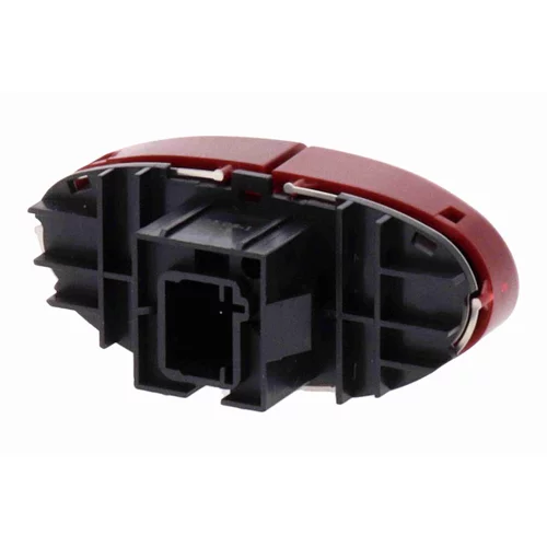 Vypínač výstražných smeroviek V42-73-0053 /VEMO/ - obr. 5