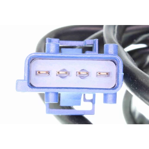Lambda sonda V42-76-0001 /VEMO/ - obr. 2