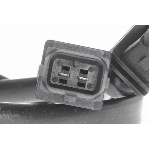 Lambda sonda V42-76-0005 /VEMO/ - obr. 2