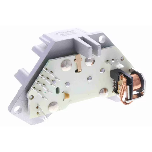Regulator, ventilator vnutorneho priestoru VEMO V42-79-0001