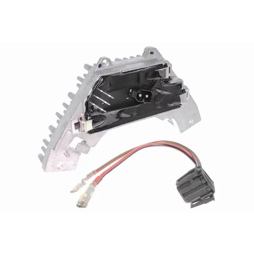 Regulator, ventilator vnutorneho priestoru VEMO V42-79-0002