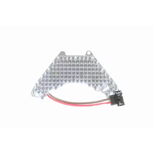 Regulator, ventilator vnutorneho priestoru V42-79-0003 /VEMO/ - obr. 4
