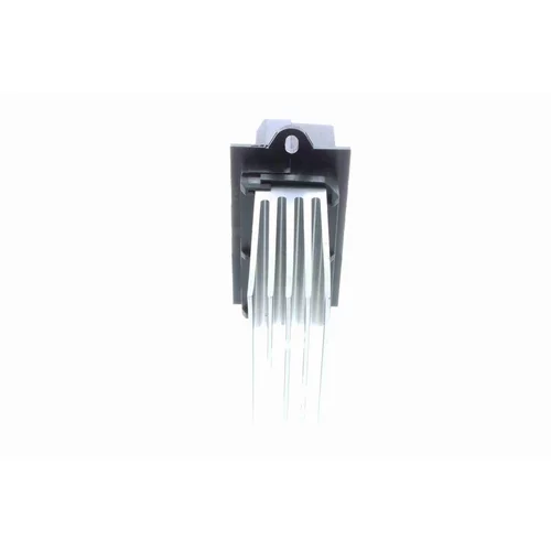 Regulator, ventilator vnutorneho priestoru V42-79-0004 /VEMO/ - obr. 9
