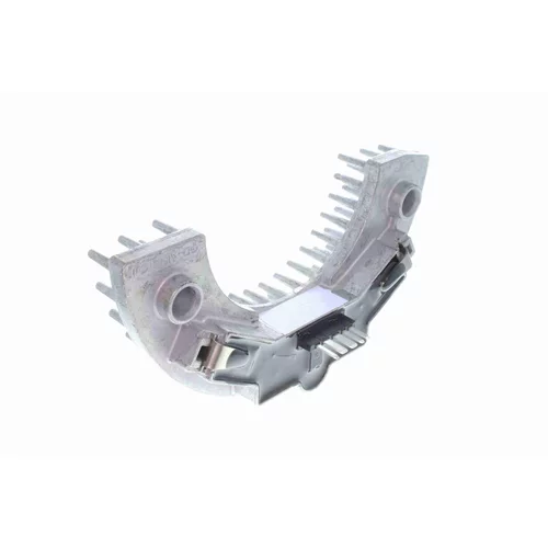 Regulator, ventilator vnutorneho priestoru V42-79-0009 /VEMO/ - obr. 1