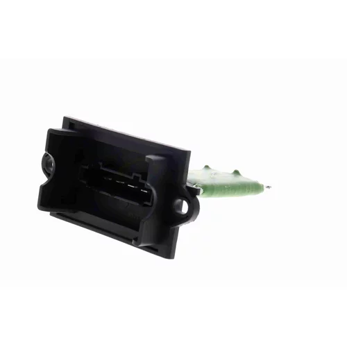 Regulator, ventilator vnutorneho priestoru V42-79-0011 /VEMO/ - obr. 1