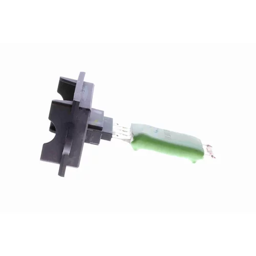 Regulator, ventilator vnutorneho priestoru V42-79-0012 /VEMO/ - obr. 5