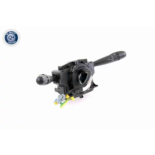 Spínač riadenia V42-80-0013 /VEMO/ - obr. 1