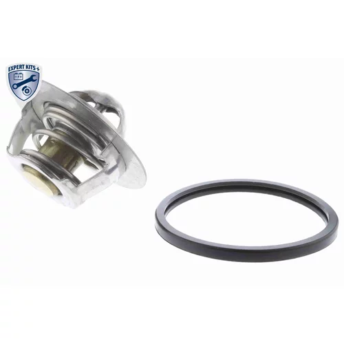 Termostat chladenia VEMO V42-99-0001