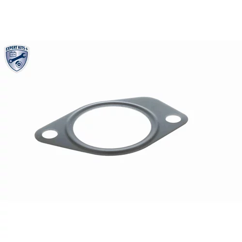 Obal termostatu V42-99-0006 /VEMO/ - obr. 2