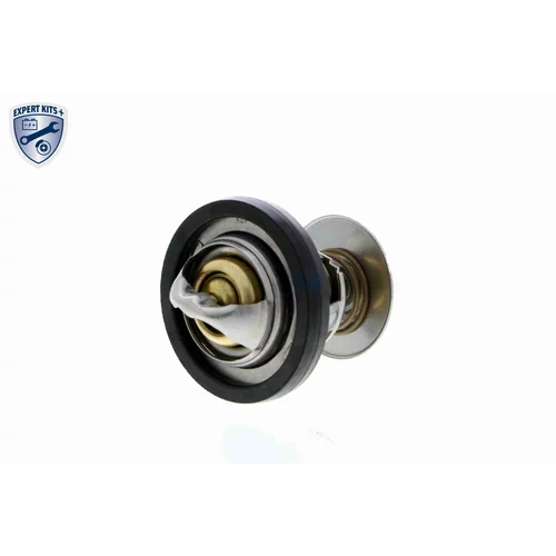 Termostat chladenia V42-99-0015 /VEMO/ - obr. 6