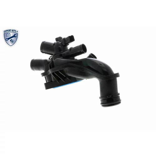 Obal termostatu V42-99-0016 /VEMO/ - obr. 9