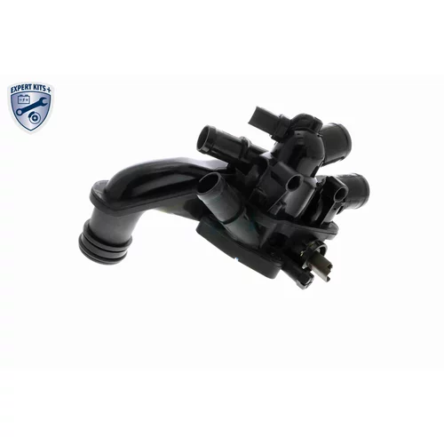 Obal termostatu V42-99-0016 /VEMO/ - obr. 4