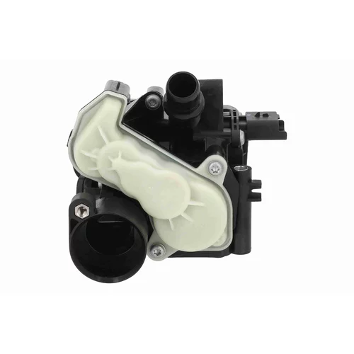 Obal termostatu V42-99-0019 /VEMO/ - obr. 5
