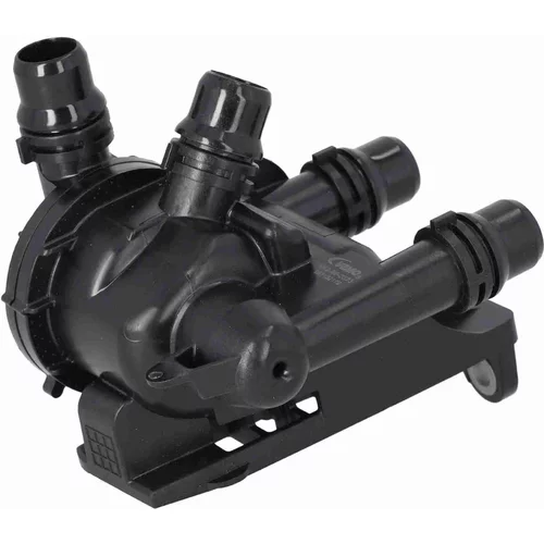 Obal termostatu VEMO V42-99-0023