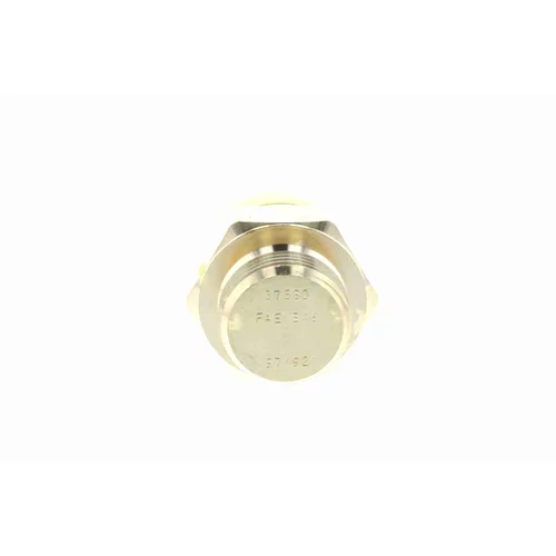 Teplotný spínač ventilátora chladenia V42-99-1151 /VEMO/ - obr. 6