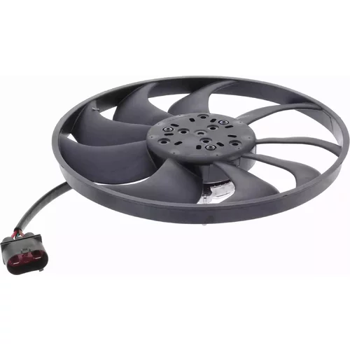 Ventilátor chladenia motora VEMO V45-01-0004