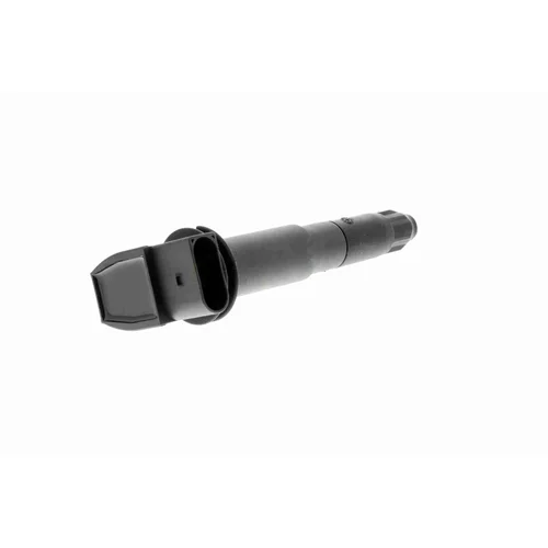 Zapaľovacia cievka V45-70-0004 /VEMO/ - obr. 9