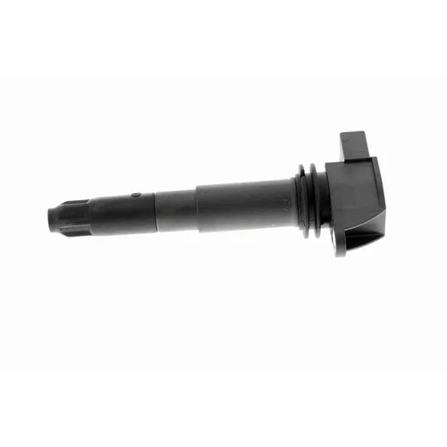 Zapaľovacia cievka V45-70-0004 /VEMO/ - obr. 6