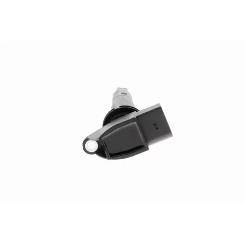 Zapaľovacia cievka V45-70-0004 /VEMO/ - obr. 8