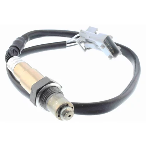 Lambda sonda VEMO V45-76-0006