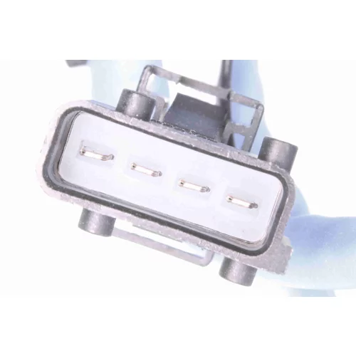 Lambda sonda V45-76-0011 /VEMO/ - obr. 1