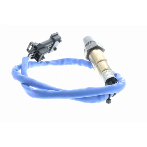 Lambda sonda V45-76-0011 /VEMO/ - obr. 7