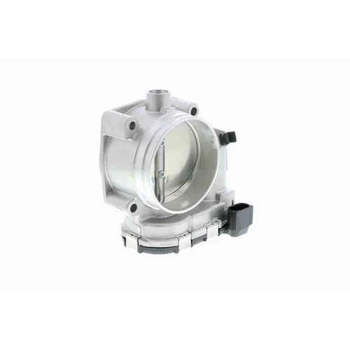 Hrdlo škrtiacej klapky V45-81-0001 /VEMO/ - obr. 11