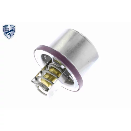Termostat chladenia VEMO V45-99-0001