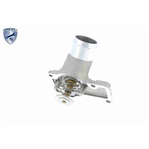 Obal termostatu V45-99-0002 /VEMO/ - obr. 9