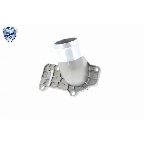 Obal termostatu V45-99-0002 /VEMO/ - obr. 5