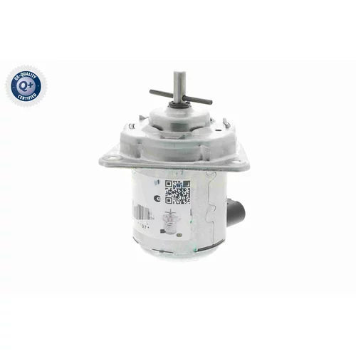 Elektromotor vetráka chladiča V46-01-1315 /VEMO/ - obr. 7